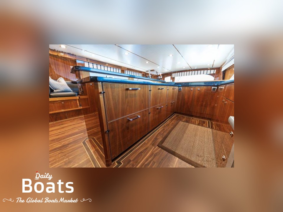 2017 Viking 80 Eb for sale. View price, photos and Buy 2017 Viking 80