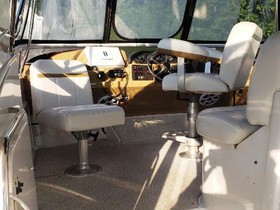 2003 Carver 366 Motor Yacht for sale
