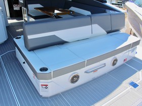 2024 Cruisers Yachts 42 Gls Ob