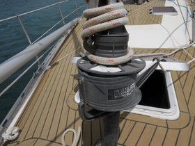 Buy 1993 Bavaria 51