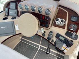 2006 Carver 56 Voyager