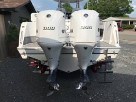 Satılık 2018 Release 31 Center Console