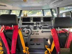 2016 RIB M-46 Cabin za prodaju