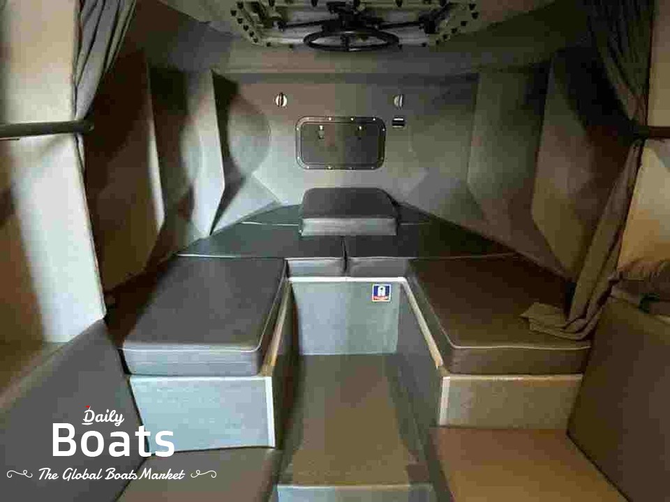 2016 RIB M46 Cabin for sale. View price, photos and Buy 2016 RIB M46