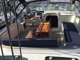 2003 Beneteau 57