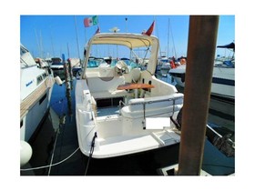 1996 Wellcraft 2650 Martinique for sale
