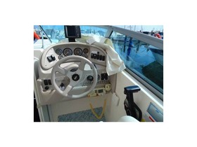 Купить 1996 Wellcraft 2650 Martinique