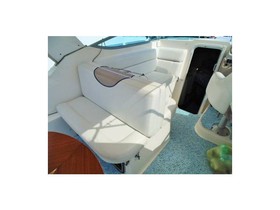 1996 Wellcraft 2650 Martinique for sale