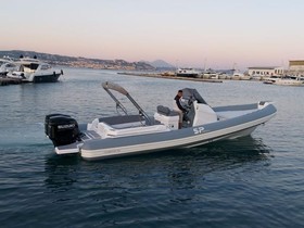 Vegyél 2022 SeaProp Comfort 30