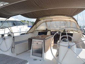 2015 Dufour 500 Grand Large