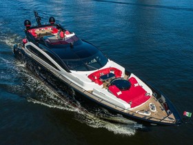 Buy 2014 Sunseeker 101 Sport Yacht