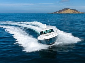 Buy 2016 Tiara Yachts C44 Coupe