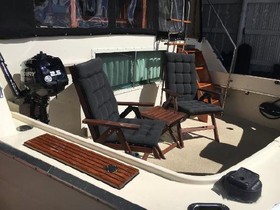 1975 Hatteras Yacht Fish for sale