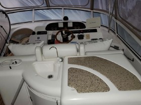 Buy 2003 Cruisers Yachts 5000 Sedan Sport