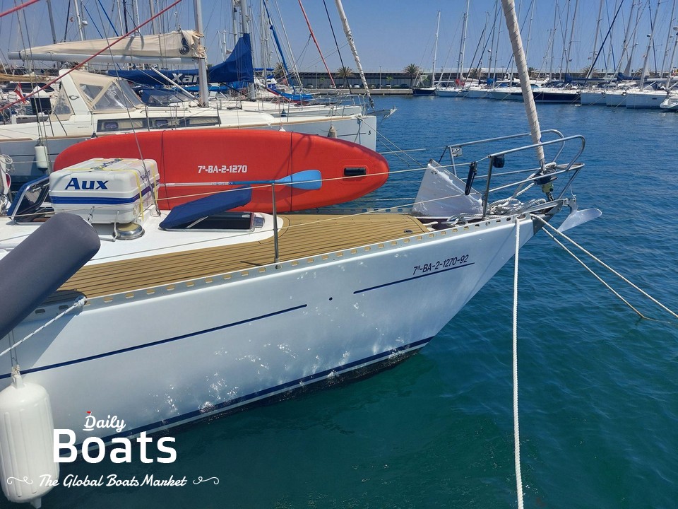 1978 WEST WIND 35 for sale. View price, photos and Buy 1978 WEST WIND