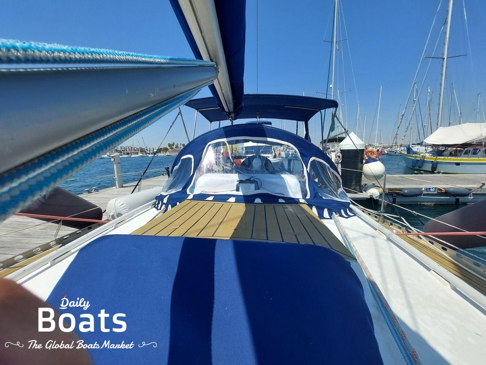 1978 WEST WIND 35 for sale. View price, photos and Buy 1978 WEST WIND