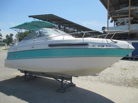 Buy 1994 Four Winns 238 Vista