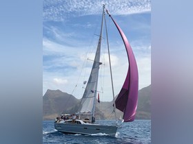 2016 Wauquiez 48 Pilot Saloon for sale