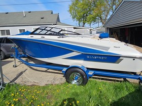 2018 Glastron Gt 207 for sale