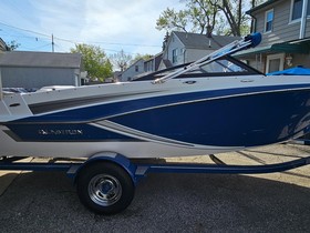 2018 Glastron Gt 207 for sale