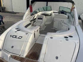 2005 Sea Ray 290 Select Ex for sale