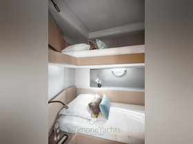 Купить 2023 Azimut 50 Flybridge My 2023