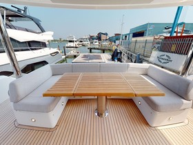 Buy 2023 Sunseeker 76 Yacht