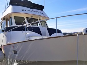 1974 Meridian Pilothouse for sale
