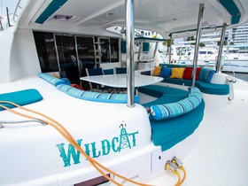 2009 Leopard 46 satın almak