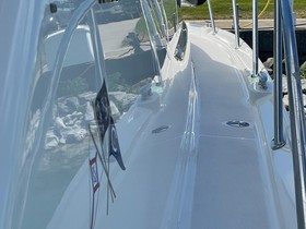 2006 Tiara Yachts 4300 Sovran eladó