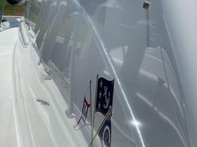 2006 Tiara Yachts 4300 Sovran eladó