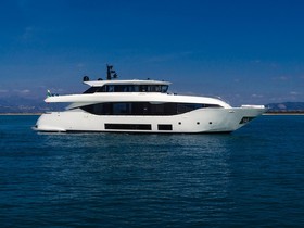 2022 Maiora 30M Convertible for sale