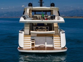 2022 Maiora 30M Convertible for sale