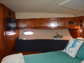 2004 Cruisers Yachts 455 Express Motoryacht for sale