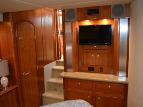 2004 Cruisers Yachts 455 Express Motoryacht for sale