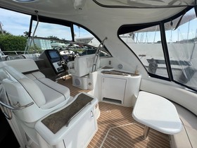 2008 Cruisers Yachts 420 Express for sale