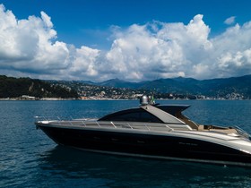 2005 Riva 68 Ego for sale