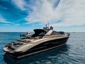 2005 Riva 68 Ego for sale