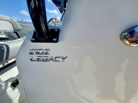 2023 NauticStar 2102 Legacy kopen