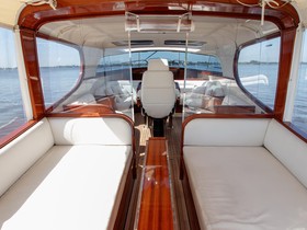 2012 Custom Aqua Rolls eladó