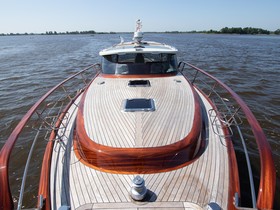 2012 Custom Aqua Rolls kopen