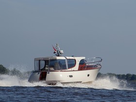 2012 Custom Aqua Rolls kopen