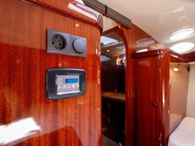2012 Custom Aqua Rolls te koop