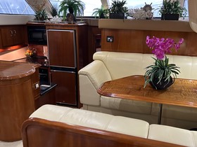 2003 Carver 466 Motor Yacht for sale