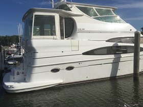 2003 Carver 466 Motor Yacht for sale