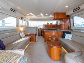 2003 Sea Ray 560 Sd на продажу