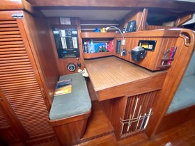 1981 Tayana 42 for sale