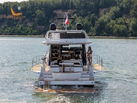 2023 Galeon 500 Fly for sale