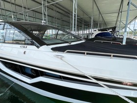 2022 Cruisers Yachts 42 Gls myytävänä