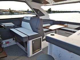 2022 Cruisers Yachts 42 Gls